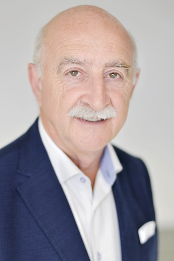 JEAN-PAUL BÉCHU