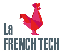 La french Tech