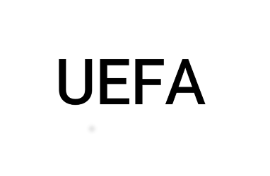 UEFA