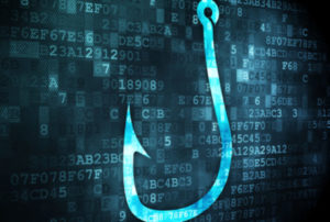 Contre le phishing, adopter une posture sécurité Le phishing emprunte mille visages et use de mille stratégies. Cette forme de cybercriminalité est particulièrement efficace et reste le mode d’attaque le plus courant. Presque toutes les marques sont concernées et peu de secteurs sont épargnés. Pourtant le niveau de vulnérabilité peut varier d’une entreprise à une autre en fonction de quelques bons réflexes qu’elle aura su mettre en place dans son réseau et au sein de ses équipes.